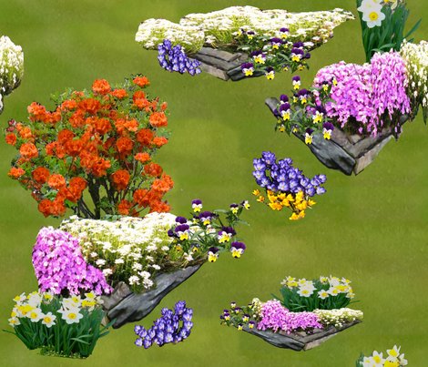 Rock_garden3off_shop_preview