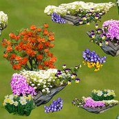 Rock_garden3off_shop_thumb