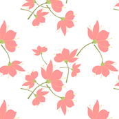 Flowerfantasy