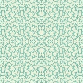 calmwaters_13