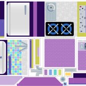 Rrrplay_kitchen_and_accessories-01_shop_thumb