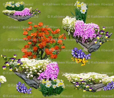 Rock_garden_4