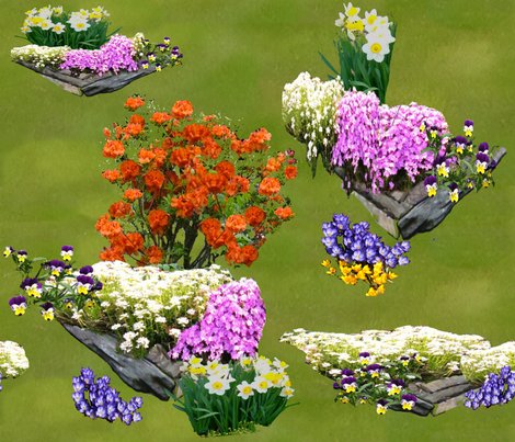 Rock_garden_4_shop_preview