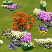 Rock_garden_4_shop_thumb