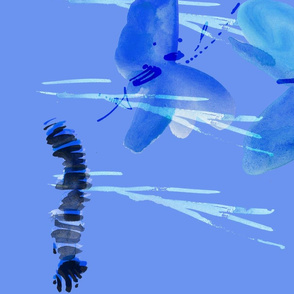 cestlaviv_bluesummer