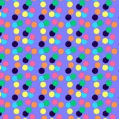 Rbigdots_violet_4inch