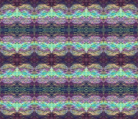 Rrrrrrrrloops_p_p_fabric_shop_preview