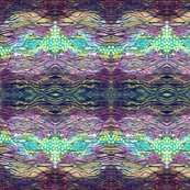 Rrrrrrrrloops_p_p_fabric_shop_thumb