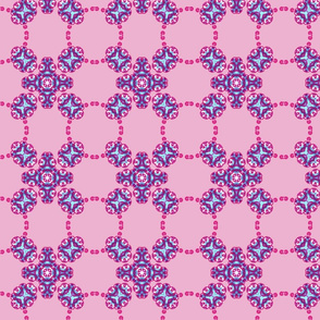 pattern_pink