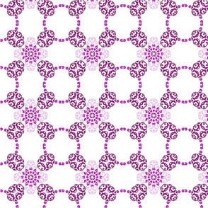 pattern_pink