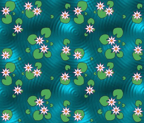 Lily_pond_shop_preview