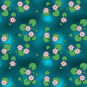 Lily_pond_shop_thumb