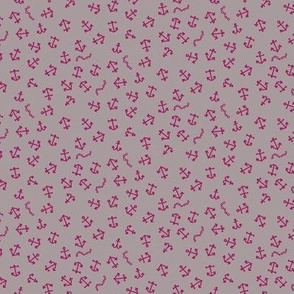 ditsy_anchors