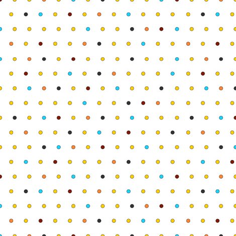 Rlittledots_pattern_6inch