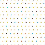Rlittledots_pattern_6inch