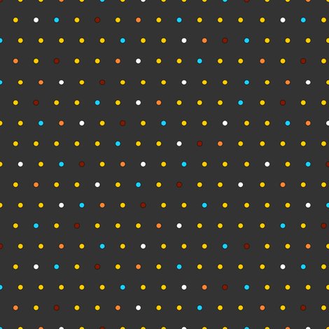 Rlittledots_charcoal_6inch