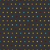 Rlittledots_charcoal_6inch