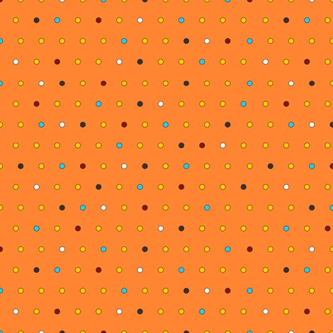 Rlittledots_orange_6inch