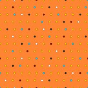 Rlittledots_orange_6inch