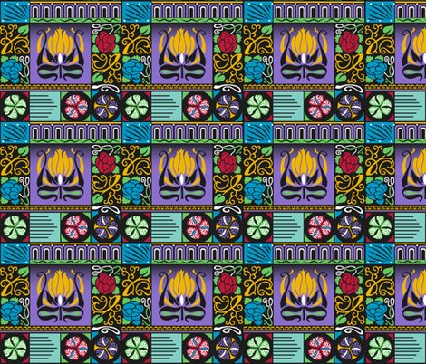 Rrrrartdecomulti_shop_preview