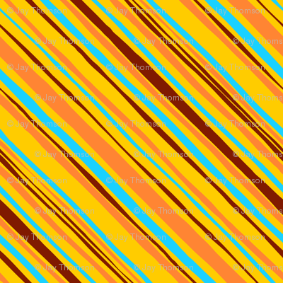Stripes