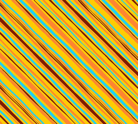 Rstripes_diag_repeat_bw