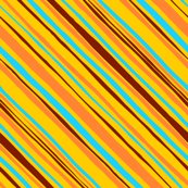 Rstripes_diag_repeat_bw