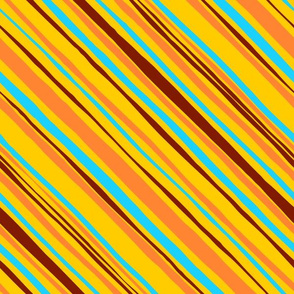 Stripes
