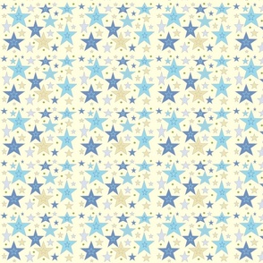 Stars