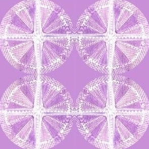 soft_lavendar_star 