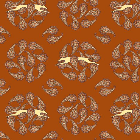 Rpaisley_greyhounds_cricles_red_shop_preview