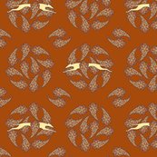 Rpaisley_greyhounds_cricles_red_shop_thumb
