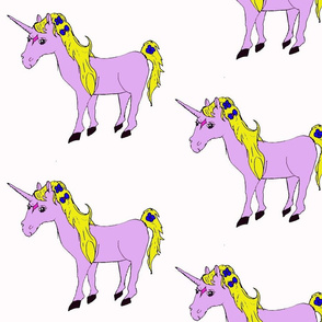 unicorn