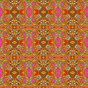 Psychedelicatessen