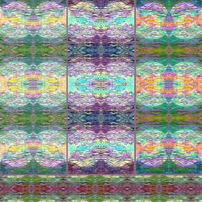 Wings_of_Light_fabric150