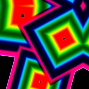 crazydiamonds