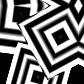 crazydiamondsbw