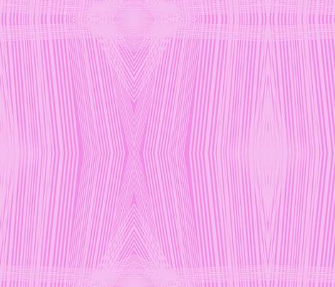 pinkonpink
