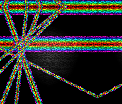 SKITTLESRAINBOW