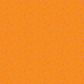 diamonds_orange-01