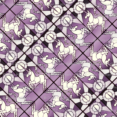 glassunicornp