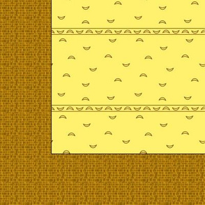River Quilt