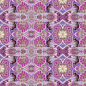 Paisley Fields Nouveau (bigger size)