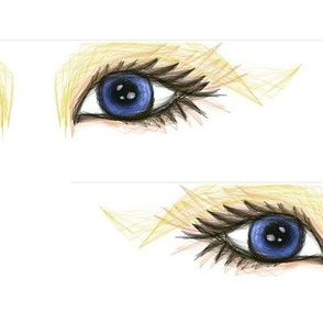 eyes_of_web_larger_image