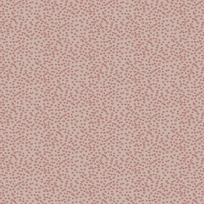 hearts_grey-red