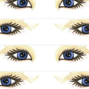 the_eyes_of_web2