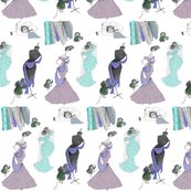 Rrhow_to_sew_shop_thumb