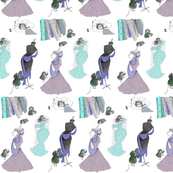 How_to_Sew