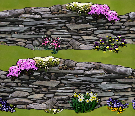 Walled_garden_2M