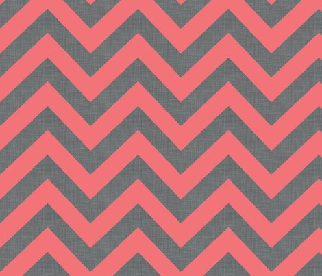Rrchevrons_coral_shop_preview
